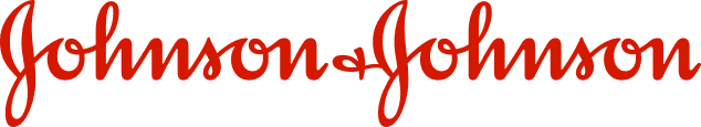 Johnson & Johnson