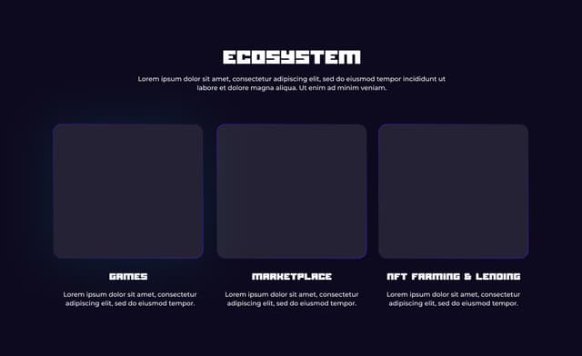 Low-fidelity wireframe 4