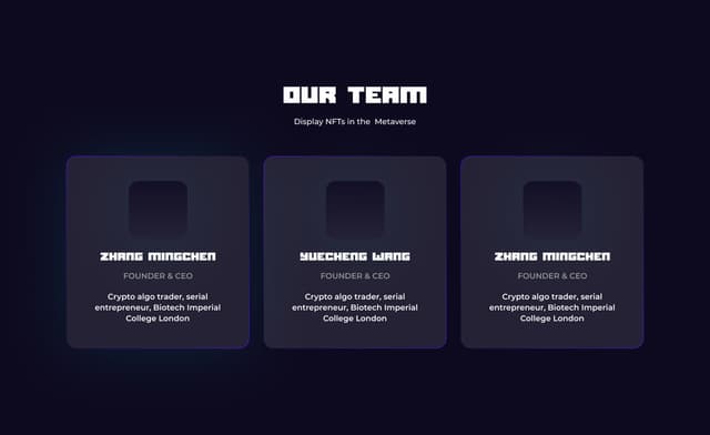 Low-fidelity wireframe 5