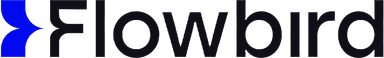 Flowbird