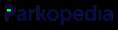Parkopedia