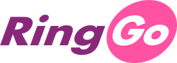 RingGo