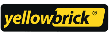 Yellowbrick