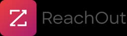 ReachOut