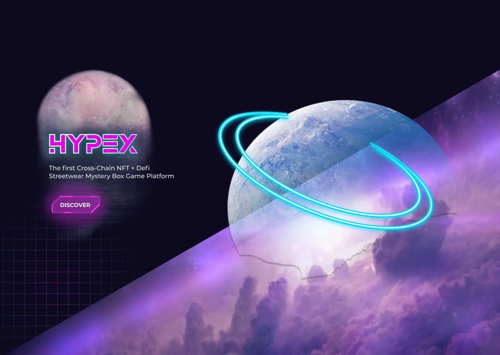 Reference mockup 1