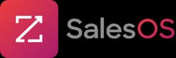 SalesOS