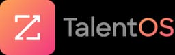 TalentOS