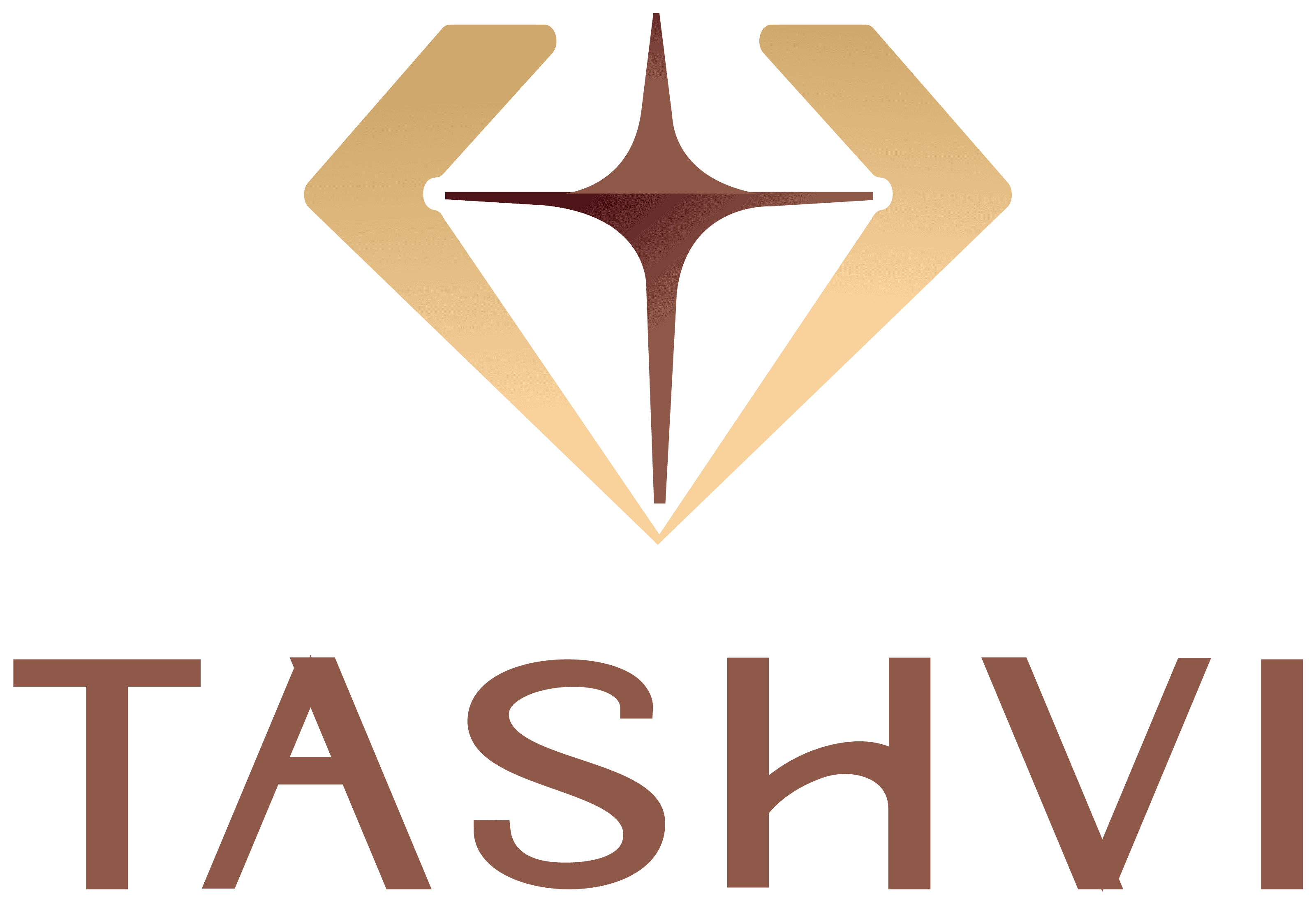 Tashvi.ai