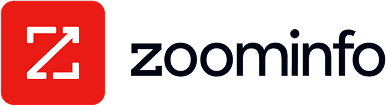 ZoomInfo
