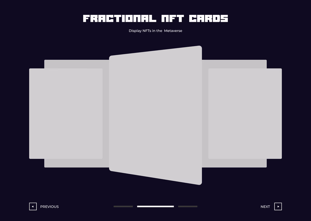 Low-fidelity wireframe 3