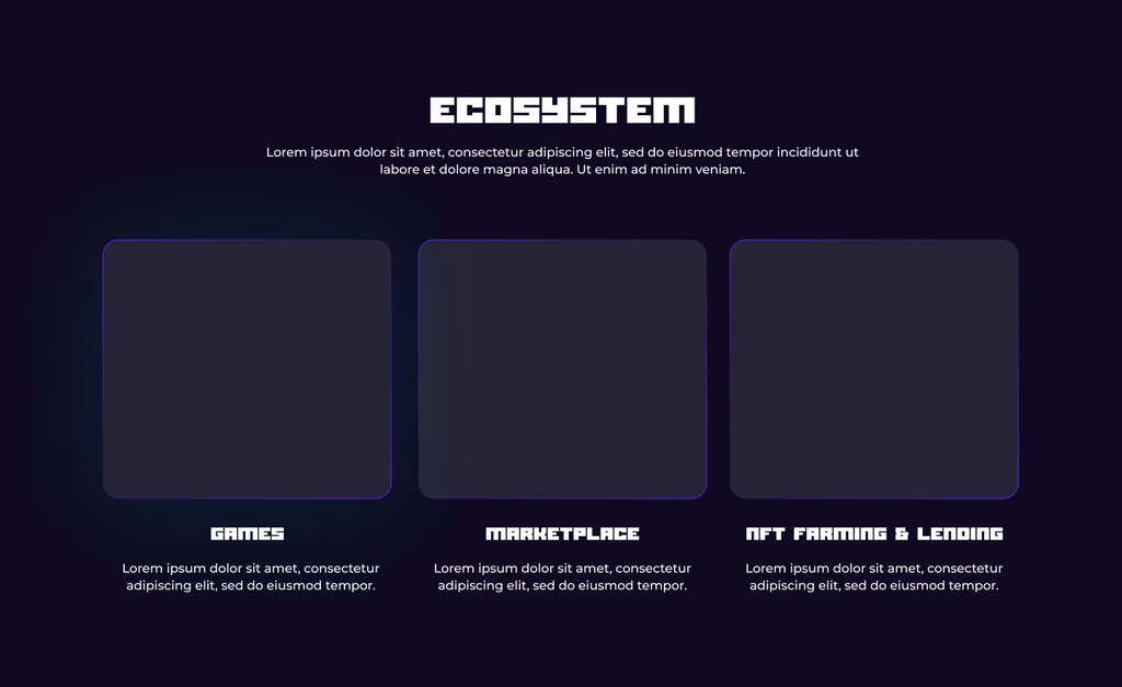 Low-fidelity wireframe 4