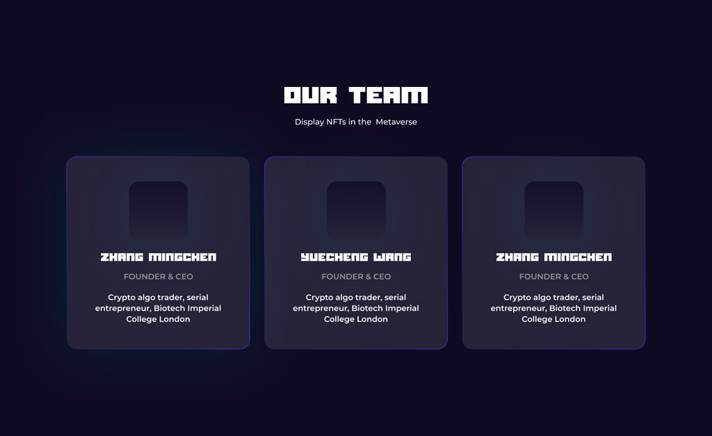Low-fidelity wireframe 5