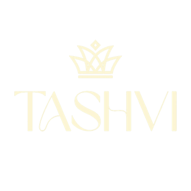 Tashvi.ai