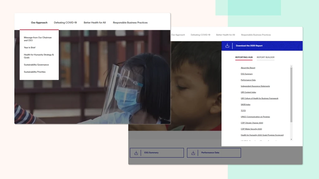 2020 Navigation Review